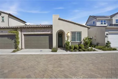 806 Sunrise, Rancho Mission Viejo, CA 92694 - Photo 19
