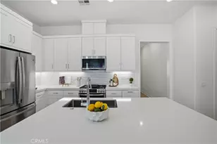 806 Sunrise, Rancho Mission Viejo, CA 92694 - Photo 5