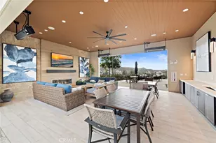 806 Sunrise, Rancho Mission Viejo, CA 92694 - Photo 25