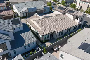 806 Sunrise, Rancho Mission Viejo, CA 92694 - Photo 31