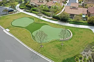 806 Sunrise, Rancho Mission Viejo, CA 92694 - Photo 57