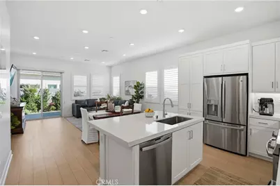 806 Sunrise, Rancho Mission Viejo, CA 92694 - Photo 9