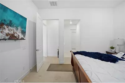 806 Sunrise, Rancho Mission Viejo, CA 92694 - Photo 13