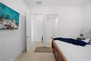 806 Sunrise, Rancho Mission Viejo, CA 92694 - Photo 13