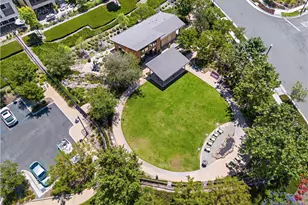 806 Sunrise, Rancho Mission Viejo, CA 92694 - Photo 45