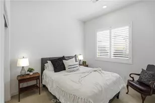 806 Sunrise, Rancho Mission Viejo, CA 92694 - Photo 21