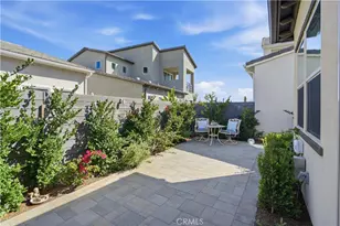 806 Sunrise, Rancho Mission Viejo, CA 92694 - Photo 27