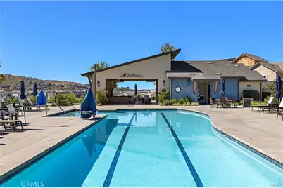 806 Sunrise, Rancho Mission Viejo, CA 92694 - Photo 7