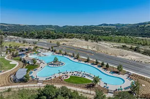 806 Sunrise, Rancho Mission Viejo, CA 92694 - Photo 59