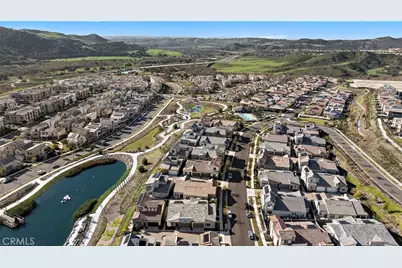 806 Sunrise, Rancho Mission Viejo, CA 92694 - Photo 5