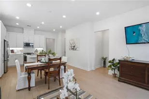 806 Sunrise, Rancho Mission Viejo, CA 92694 - Photo 11