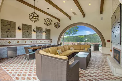 806 Sunrise, Rancho Mission Viejo, CA 92694 - Photo 37