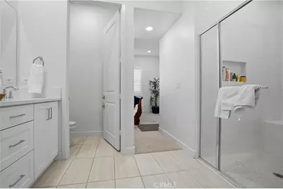 806 Sunrise, Rancho Mission Viejo, CA 92694 - Photo 15