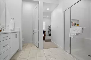 806 Sunrise, Rancho Mission Viejo, CA 92694 - Photo 15
