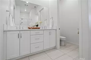 806 Sunrise, Rancho Mission Viejo, CA 92694 - Photo 19