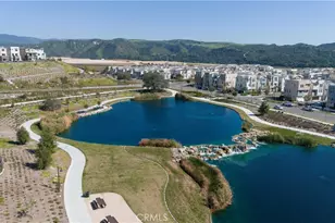 806 Sunrise, Rancho Mission Viejo, CA 92694 - Photo 23