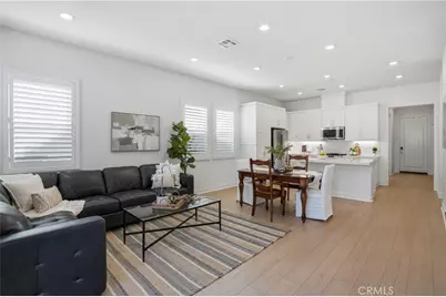 806 Sunrise, Rancho Mission Viejo, CA 92694 - Photo 3