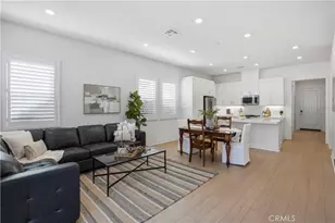 806 Sunrise, Rancho Mission Viejo, CA 92694 - Photo 3