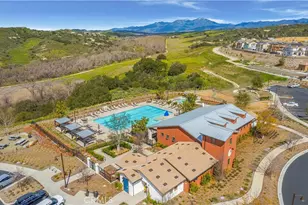 806 Sunrise, Rancho Mission Viejo, CA 92694 - Photo 27