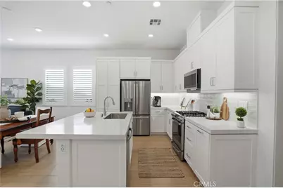 806 Sunrise, Rancho Mission Viejo, CA 92694 - Photo 5