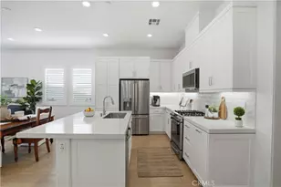 806 Sunrise, Rancho Mission Viejo, CA 92694 - Photo 5