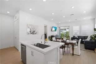 806 Sunrise, Rancho Mission Viejo, CA 92694 - Photo 7