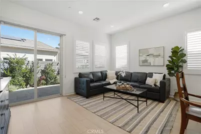 806 Sunrise, Rancho Mission Viejo, CA 92694 - Photo 7