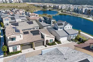 806 Sunrise, Rancho Mission Viejo, CA 92694 - Photo 21