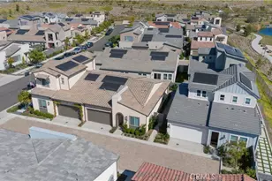 806 Sunrise, Rancho Mission Viejo, CA 92694 - Photo 33