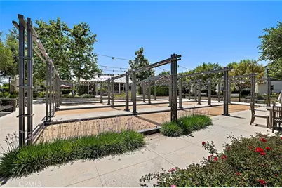 806 Sunrise, Rancho Mission Viejo, CA 92694 - Photo 31