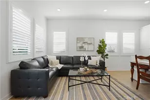 806 Sunrise, Rancho Mission Viejo, CA 92694 - Photo 15