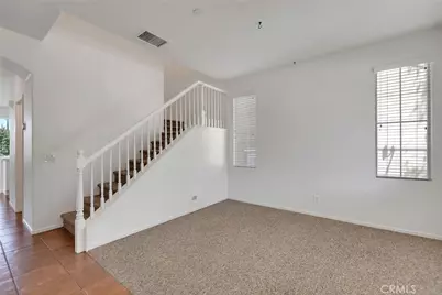 9269 Maywood, Riverside, CA 92503 - Photo 5