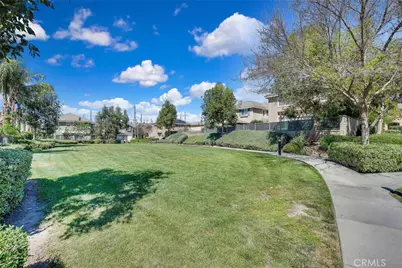 9269 Maywood, Riverside, CA 92503 - Photo 33