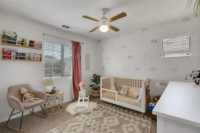 9269 Maywood, Riverside, CA 92503 - Photo 19