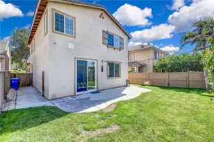 9269 Maywood, Riverside, CA 92503 - Photo 25