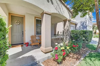 9269 Maywood, Riverside, CA 92503 - Photo 3