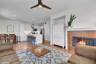 9269 Maywood, Riverside, CA 92503 - Photo 13