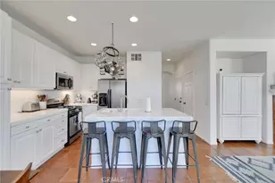 9269 Maywood, Riverside, CA 92503 - Photo 7