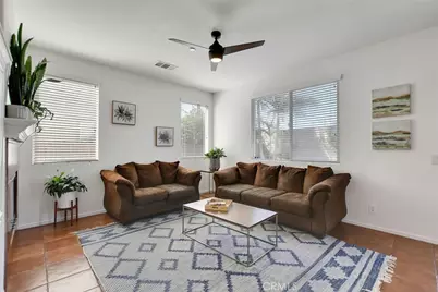 9269 Maywood, Riverside, CA 92503 - Photo 13