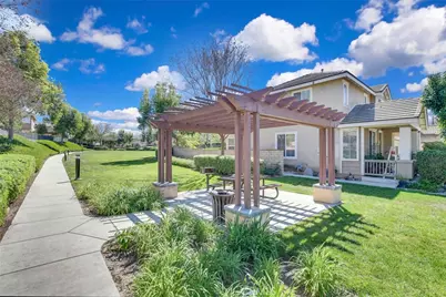 9269 Maywood, Riverside, CA 92503 - Photo 31