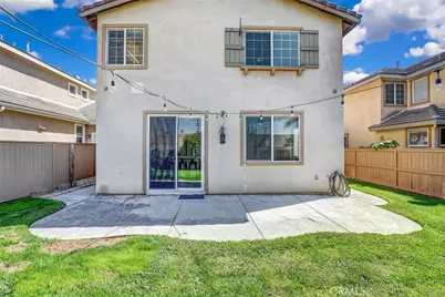 9269 Maywood, Riverside, CA 92503 - Photo 27