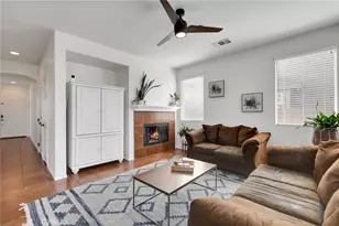 9269 Maywood, Riverside, CA 92503 - Photo 11