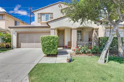 9269 Maywood, Riverside, CA 92503 - Photo 35