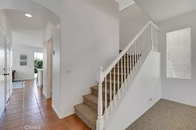 9269 Maywood, Riverside, CA 92503 - Photo 15