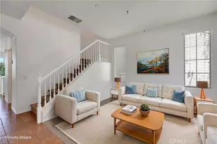 9269 Maywood, Riverside, CA 92503 - Photo 3