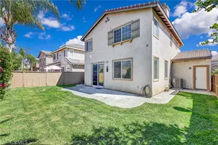 9269 Maywood, Riverside, CA 92503 - Photo 27