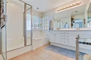 9269 Maywood, Riverside, CA 92503 - Photo 21