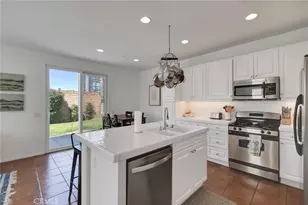9269 Maywood, Riverside, CA 92503 - Photo 5