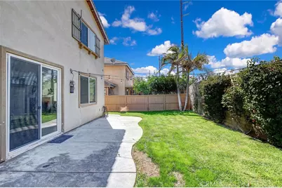 9269 Maywood, Riverside, CA 92503 - Photo 25