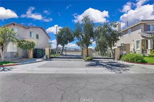 9269 Maywood, Riverside, CA 92503 - Photo 29